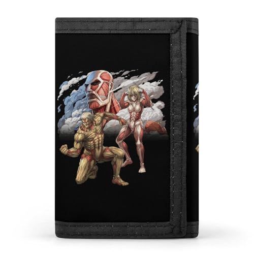 [NQRATPSH] O܂z i̋l ~jz D J[hP[X K e y ܂肽 [ v[g 