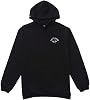 Salty Crew mens Lifted Fleece