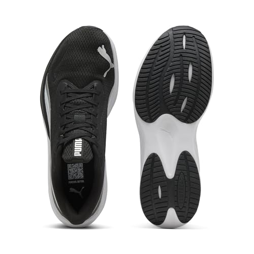 Image of Puma Unisex-Adult Pounce Lite Running Shoe