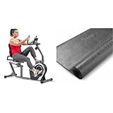 Sunny Health & Fitness
