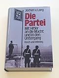 Hamburg : Rasch u. Röhring,,