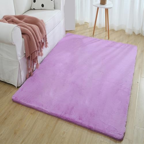 [NHYGDY] Z^[O CeA p[v ی `FA}bg ϋv k ۓI O}bg ~ I[V[Y rO 80*160 _CjO CeA z ʋC m V ]|h~  ϖՐ xbhTCh