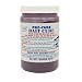 Pro-Cure Shaker Jar, 28-Ounce, Red Hot Double Stuff