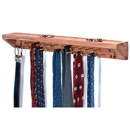 Woodlore 82027 Accessory Mate #TOP3