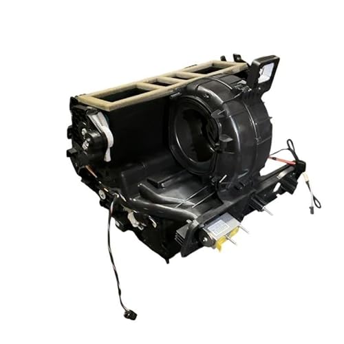 Bloc chauffage pour PEUGEOT 508 SW