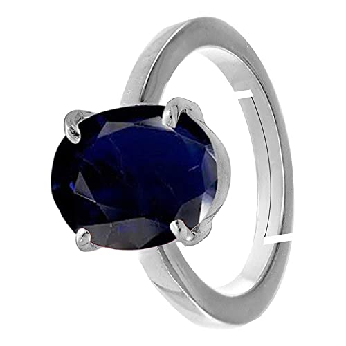 DENMOUS 8.25 ���b�e�B 7.75�J���b�g A+ �i�� �V�R�u���[�T�t�@�C�A �j�[������΃����O ���f�B�[�X �����Y - B0BCQ3RF-01