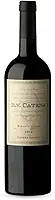 Vinho tinto Argentino DV Catena Syrah Syrah 750 mL