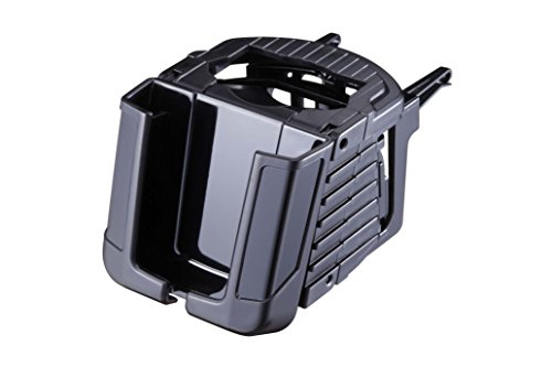 i|bNX ԗphNz_[ FizzX}[gtHACz_[RpNg ubN U@\tX}[gtHz_[ ėp Fizz-1019