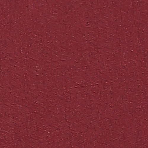 Image of Pepe Jeans Men's Cotton Regular Fit Shirt