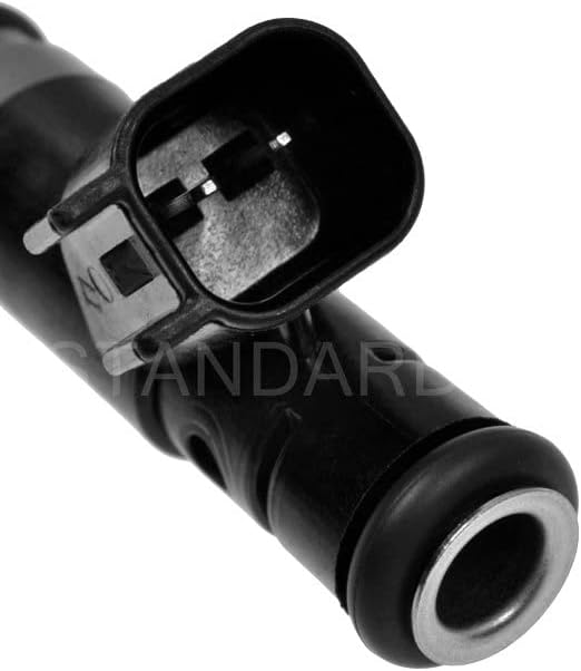 Standard Motor Products FJ456 Fuel Injector