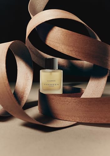 Thameen Chords Cologne Elixir 100ml - Image 7