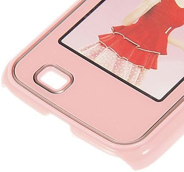 Mondor Model 24882 Girls Skating Jacket Size Child 12-14