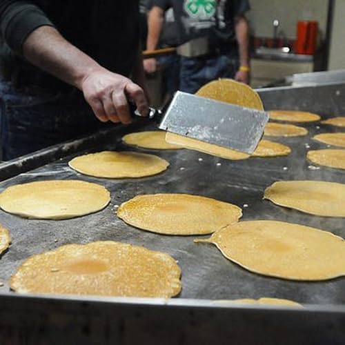 Honor Flight pancake breakfast fundraiser is Sunday, March 1, at Dixon VFW