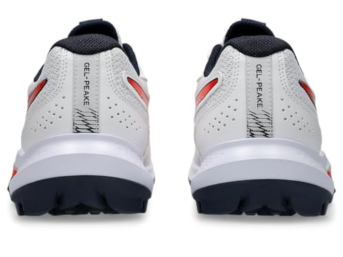 Image of ASICS Gel-Peake 3