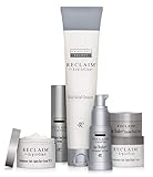 Principal Secret – Reclaim Daily Anti-Aging Skincare Essentials Kit with Argireline