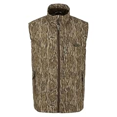 Mossy Oak Bottomland