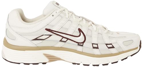 Image of Nike Men's P-6000Sneaker