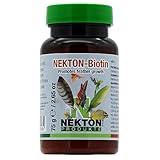 Nekton Bio, 1er Pack (1 x 75 g)