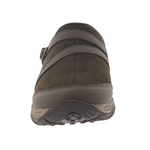 Image of Easy Spirit Women's, Equinox Clog