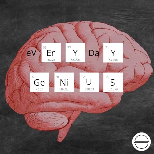 『Bruh...We STILL Talkin Bout COVID?』のカバーアート