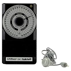 Wittner Métronome QM 2 Noir - Les Beatles, Paul McCartney, John Lennon, RIngo Starr, George Harrison Wittner Métronome QM 2 Noir – Image 2