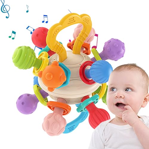 邨 6-12 A{[ | ނ Ԃ ̎q Ԃ Ԃ{[ | _炩Ԃ̎邨AoߋAxɗp̐Ԃ̂ԂA0`12̏̎q܂͒j̎q