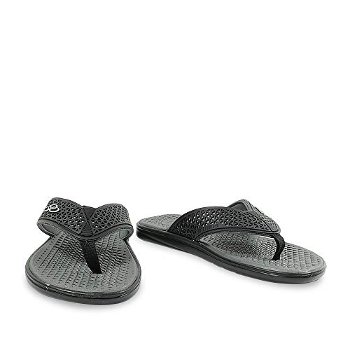 Chinelo de Dedo Olympikus Sunset Masculino