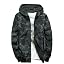 6683 Black