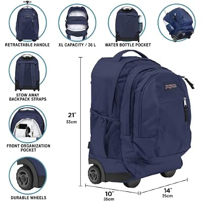 amazon rains weekend bag Rains Hilo Small Weekend Bag (Black)
