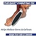 PediFix Pedi-quick 2-sided Foot File- 1 count