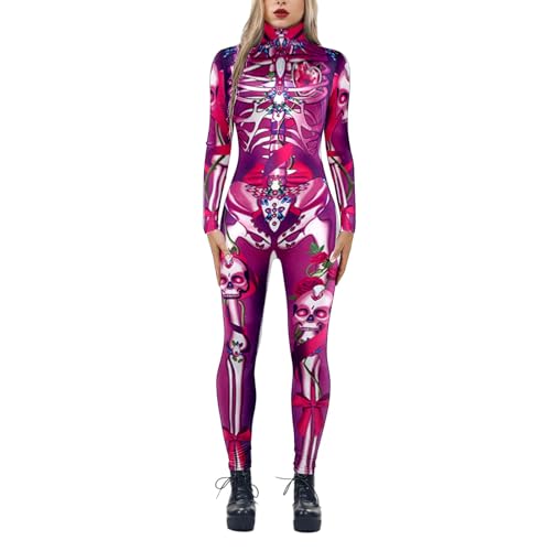 Combinaison latex noir femme moulante et zippée pour silhouette sculptée