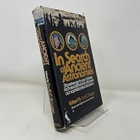 In Search of Ancient Astronomies 0070355568 Book Cover
