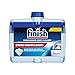 Finish Dual Action Dishwasher Cleaner: Fight Grease & Limescale, Fresh, 8.45oz