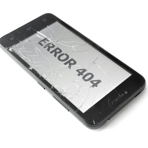 0.26 The Awakening of Myself