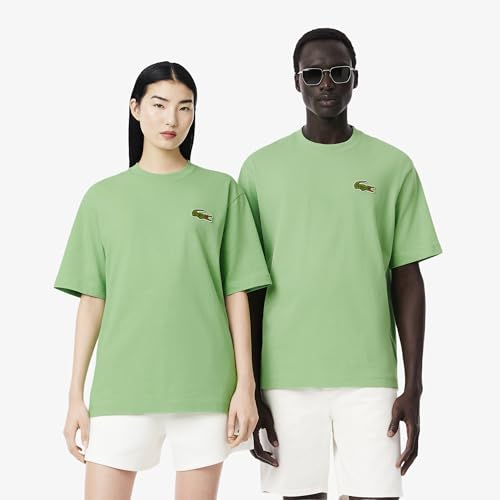 Image of Lacoste Men T-Shirts