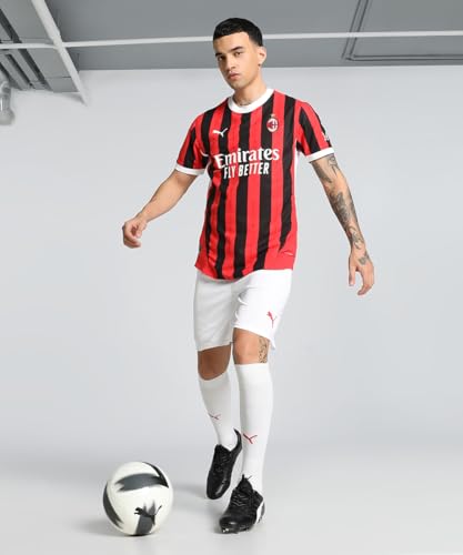 Image of Puma Men Casual Shorts