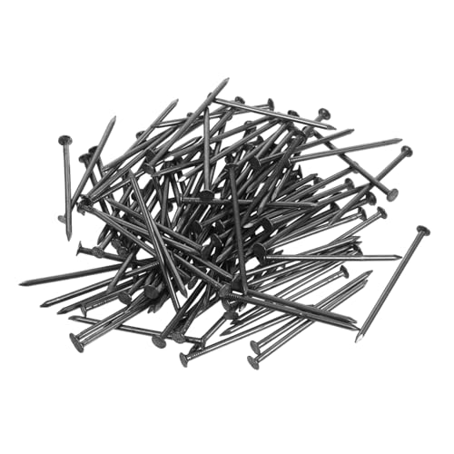 CHICAMPERA d|דBҖ уvp؍HB s[ŊȒP} mŒ hAg hXP[vpAJ[Ή