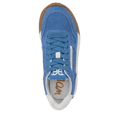 Image of Sam Edelman Women's Layla Sneakers