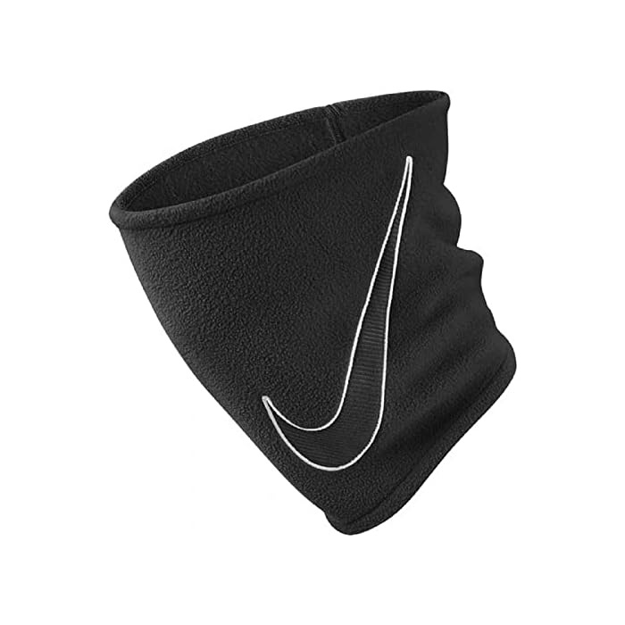 Nike Fleece Neck Warmer 2.0