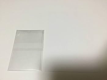 えなこ　コミケ　紙袋　店舗購入特典　ポストカード　セット えなこ コミケ 紙袋 店舗購入特典 ポストカード セット