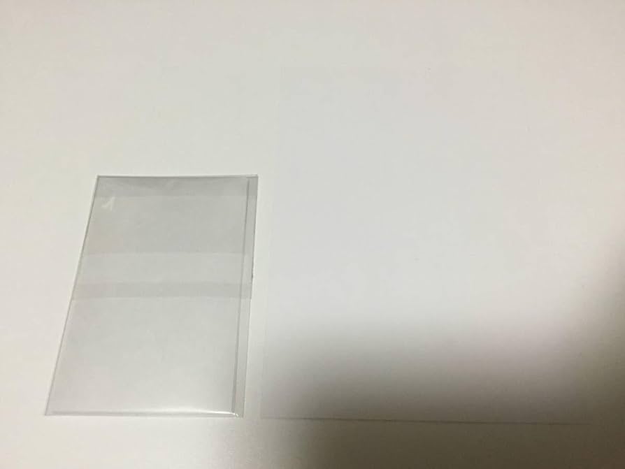 Amazon.co.jp: えなこ コミケ コミックマーケット101 ポスト