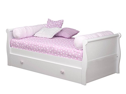 Cama nido Gondola