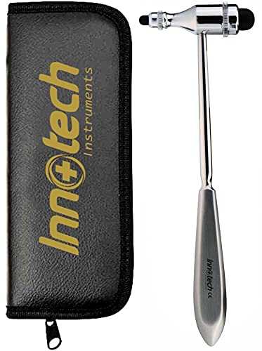 Innotech Tromner - Martello riflettente