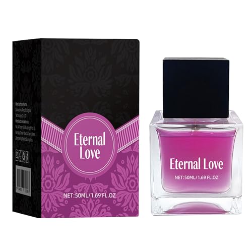 Perfume en espray de madera de sándalo, perfume portátil, ligero y duradero para la piel, con toque refrescante para fiestas, 50 ml