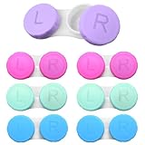 LICQIC