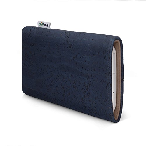 Stilbag Custodia per Cellulare Vigo per Apple