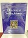 Boccaccio's Des Cleres Et Nobles Femmes: Systems of Signification in an Illuminated Manuscript (Monographs on the Fine Arts) (English and French Edition)
