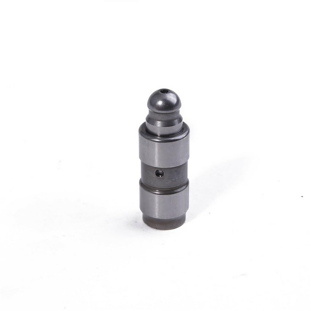 rullo bilanciere scarico Adatto Per Audi A2 A3 Adatto Per Skoda Adatto Per Superb Seat Leon EA111 1.4T 036109411H Set Di Punterie E Bilancieri Per Valvola Motore punteria scarico