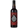 Osborne Sherry Vermouth, 75 cl
