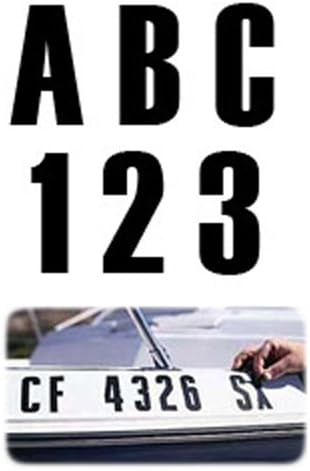 Bernard X ps30bx リッペルトコンポーネント432252スライドトッパーFab